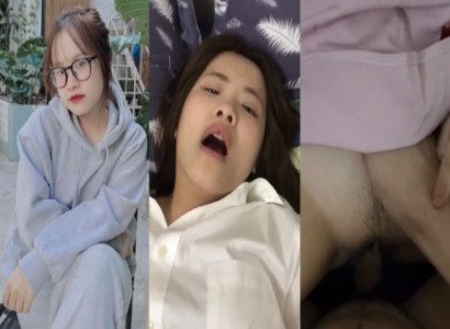 Tên sếp đồi bại cưỡng hiếp em nhân viên xinh đẹp sau giờ làm